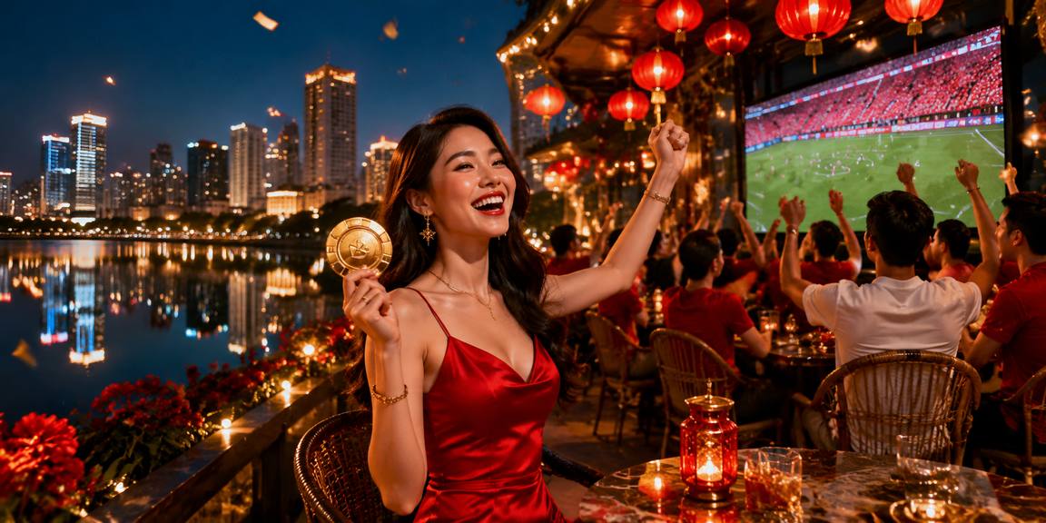 89bet com Sảnh Arcade – Nơi trò chơi điện tử gặp nhau