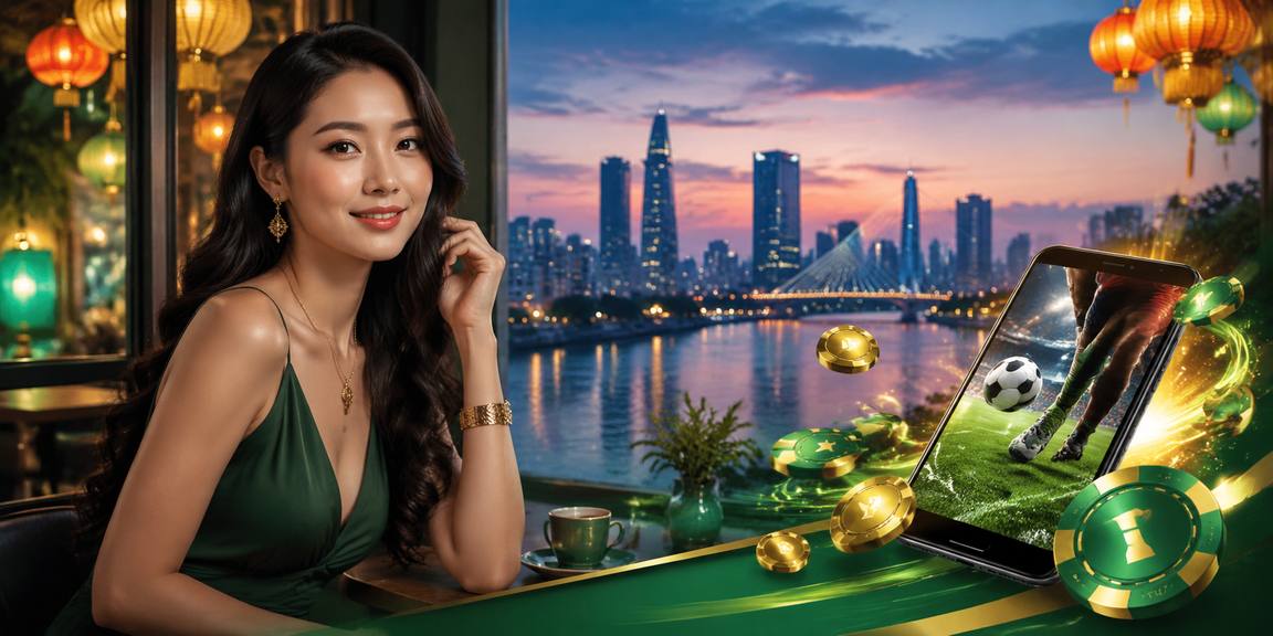 89bet com Hoàn tiền sảnh Live Casino