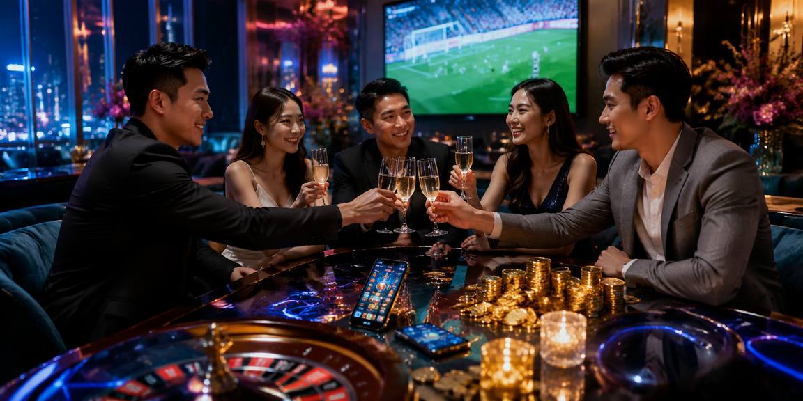 89bet com Thưởng nạp tiền qua ví điện tử