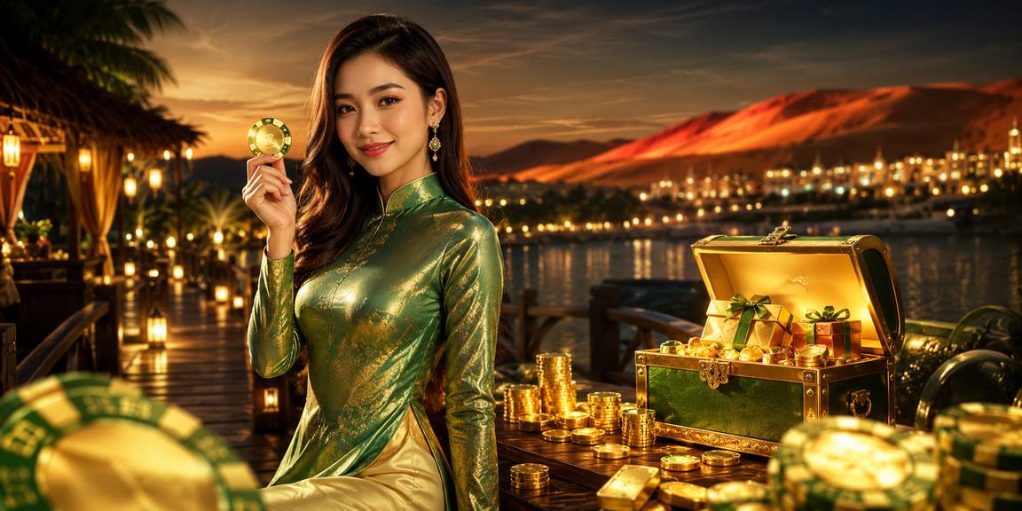 89bet com Ưu đãi chào mừng thành viên mới