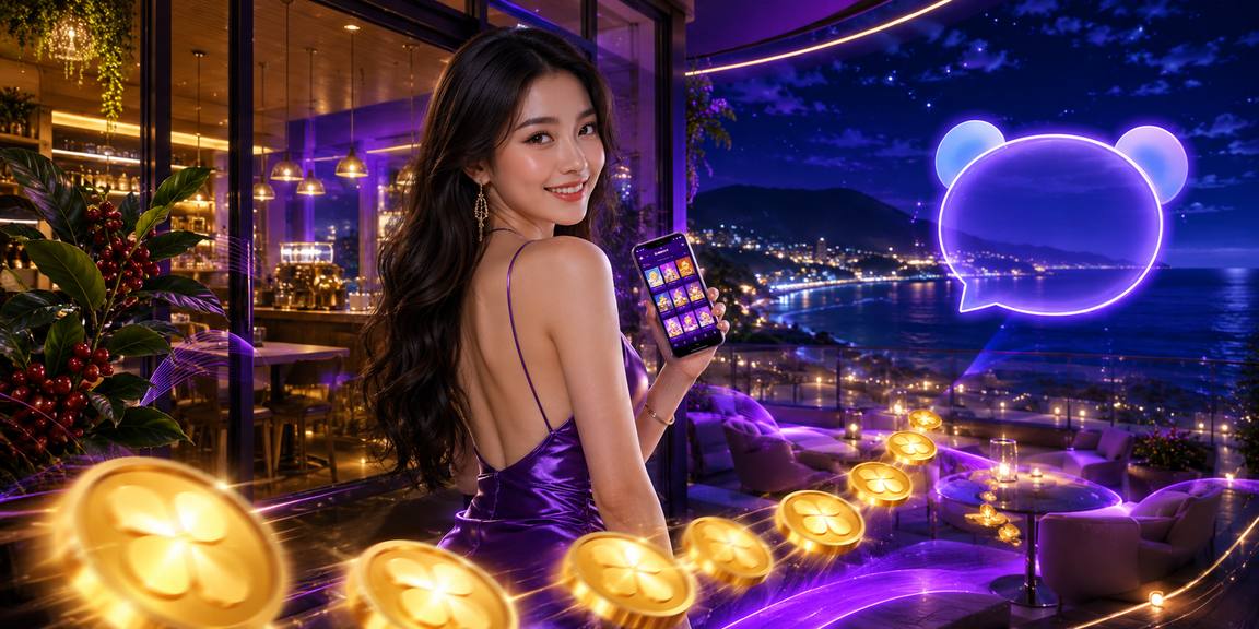 89bet com Casino trực tiếp