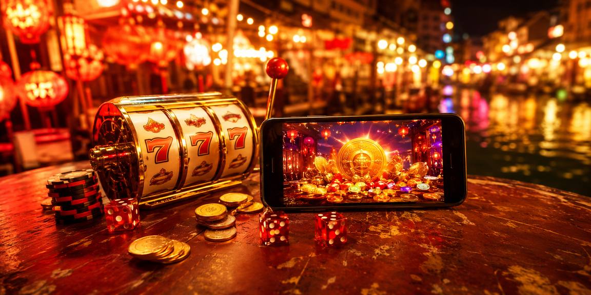 89bet com Thể thao