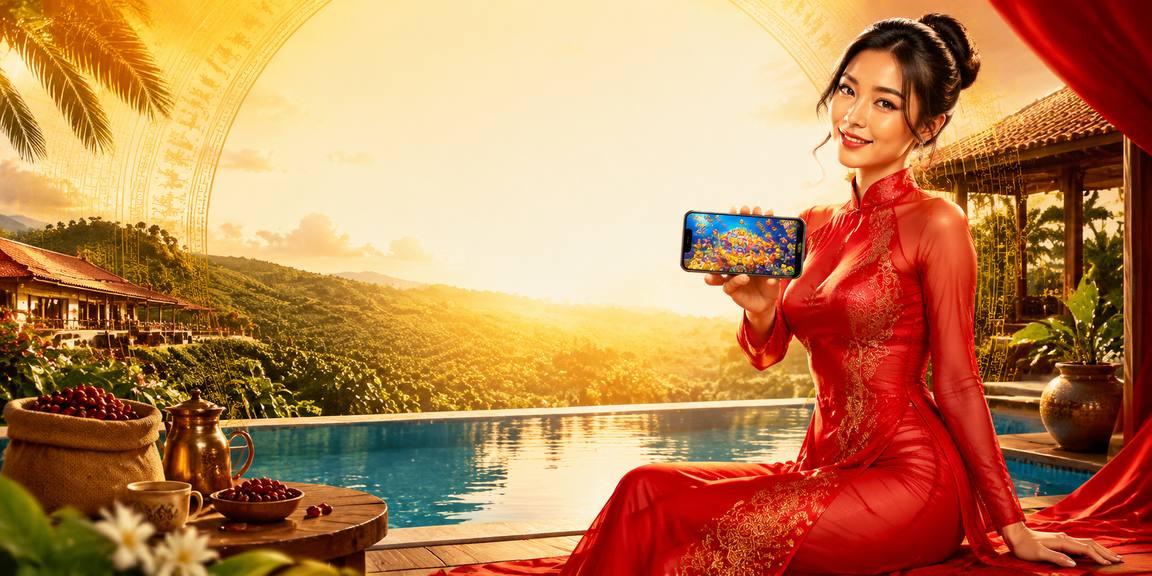 89bet com Đăng ký 89bet com – điền form, nạp tiền, vào sảnh